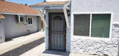Main picture of 2810 10th St