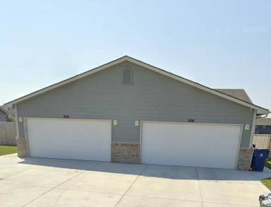 Main picture of 606 N Grandstone St