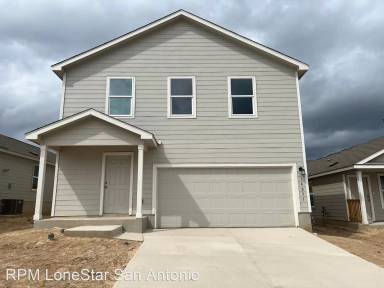 Main picture of 14031 Piglet Trl