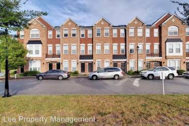 Main picture of 606 Red Hill Rd