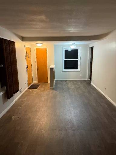 Main picture of 521 3rd Ave N
