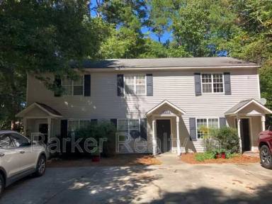 Main picture of 4929 Coral Ridge Ct