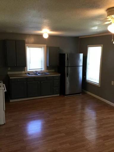 Main picture of 207 Spruce St