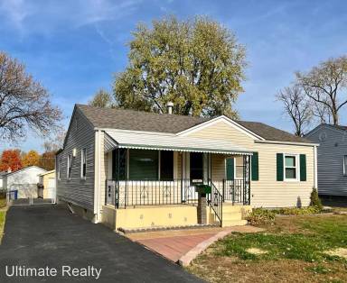 Main picture of 11021 Saint Girard Ln