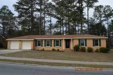 Main picture of 514 Kimberly Rd