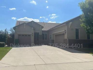 Main picture of 6695 Quantum Dr