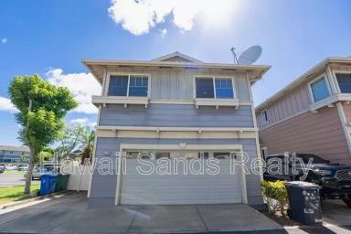 Main picture of 91-2040 Kanela St