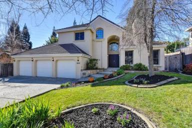 Main picture of 4650 Dorchester Ln