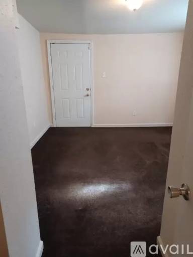 Main picture of 4211 Hamilton St