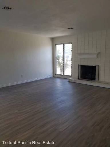 Main picture of 4534 Seminole Dr