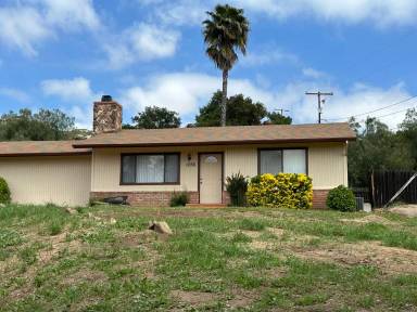 Main picture of 1036 Highway 78