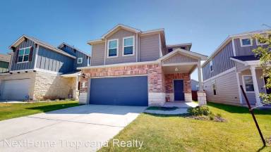 Main picture of 160 Prairie Falcon Way