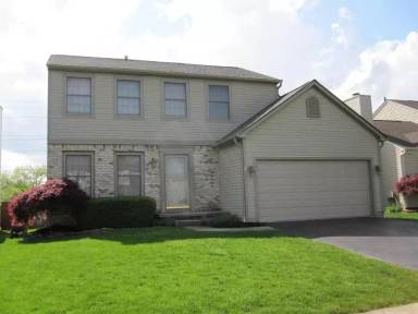Main picture of 129 Welshmore Dr