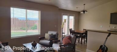 Main picture of 1457 Southern View Dr