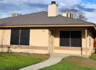 Main picture of 2309 N 10th Ave