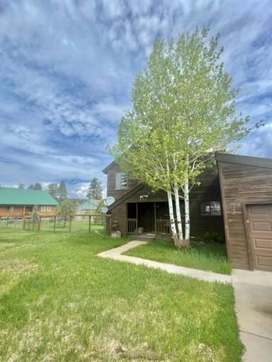 Main picture of 127 Morro Cir
