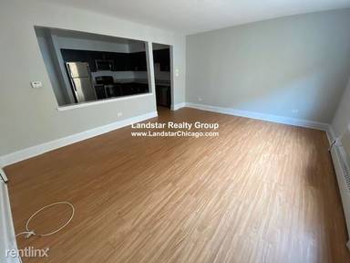 Main picture of 4816 N Paulina St