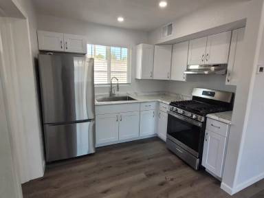 Main picture of 2535 North 52nd Street