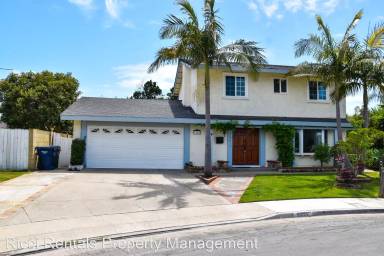 Main picture of 6252 Balmoral Dr