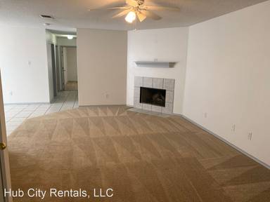 Main picture of 604 Kline Ave