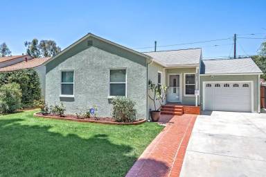 Main picture of 4913 Premiere Ave