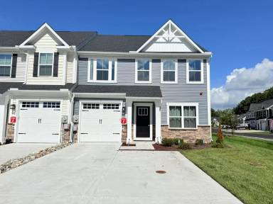 Main picture of 11020 Augusta Ln