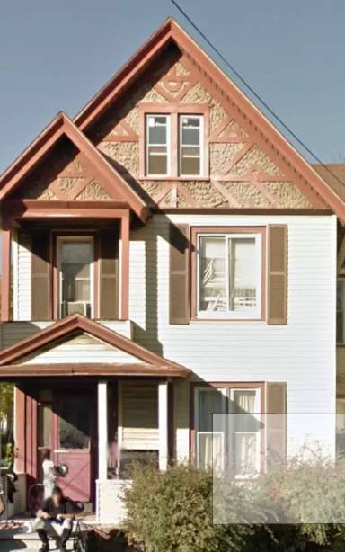 Main picture of 410 Bay St
