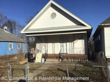 Main picture of 513 Quincy Ave