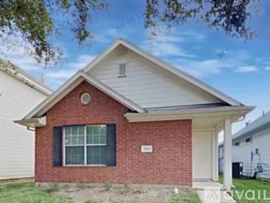 Main picture of 6414 Austinville Dr