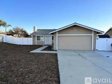 Main picture of 4327 Granada St