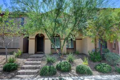 Main picture of 3093 Camino Sereno Ave