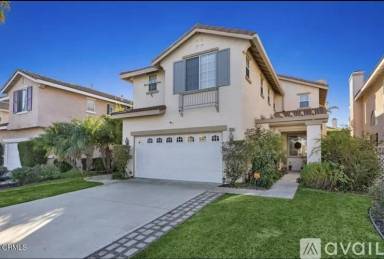 Main picture of 1318 Ostrich Hill Rd