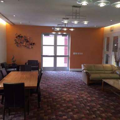 Main picture of Manhattan Condominiums