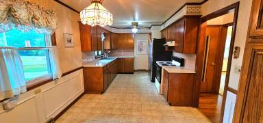 Main picture of 805 Betner Dr