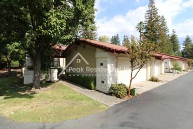 Main picture of 4848 El Verde Ct