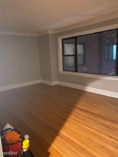 Main picture of 7749 S Yates Blvd
