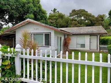 Main picture of 74-5203 Kauwela Pl