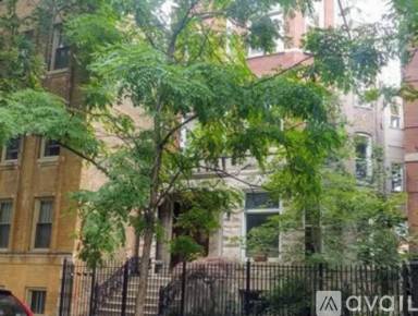 Main picture of 2147 N Fremont St