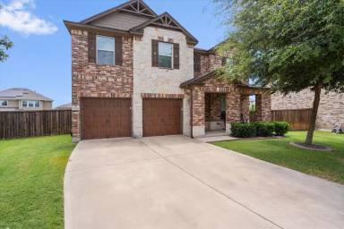 Main picture of 1208 Ravenside Cv
