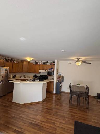 Main picture of 5 High Point Woods Dr