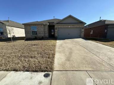 Main picture of 2024 Yarbrough Dr