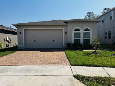Main picture of 1523 Amber Leaf Cir