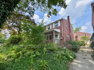 Main picture of 121 N Bradford Ave