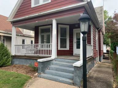 Main picture of 1705 W Sherman Ave