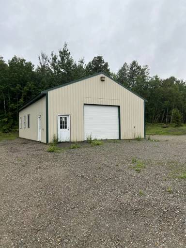 Main picture of Address Not Provided