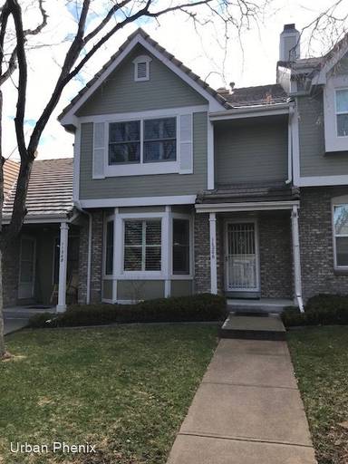 Main picture of 11206 Wyandot St