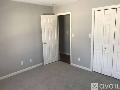 Main picture of 2309 S Zona Ct