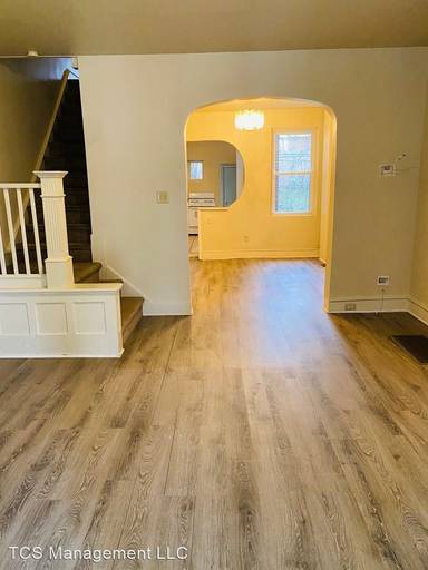 Main picture of 6218 Belfield Ave