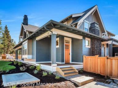 Main picture of 1671 NW William Clark St