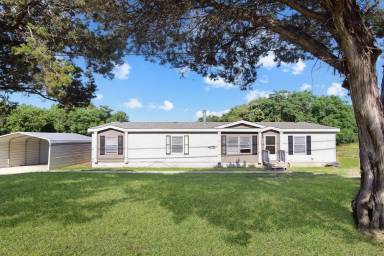 Main picture of 4380 Water Works Rd